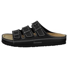 Dr. Brinkmann - Novelda - Pantoletten