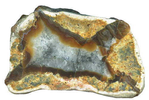 Achat agate von baden - xl, baden-baden