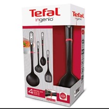 Tefal Ingenio K206S4