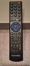 TechniSat Fernbedienung PVR235