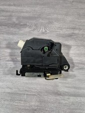 Mini r50 r52 r53 r56 - r53,