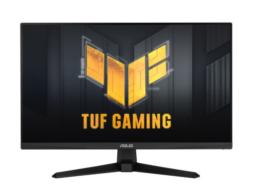 Asus tuf vg279qe5a zoll - asus,