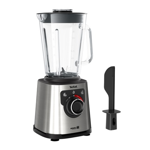 Tefal bl871d perfectmix - tefal,