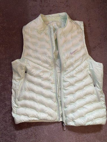 Nike weste farbe - weste,