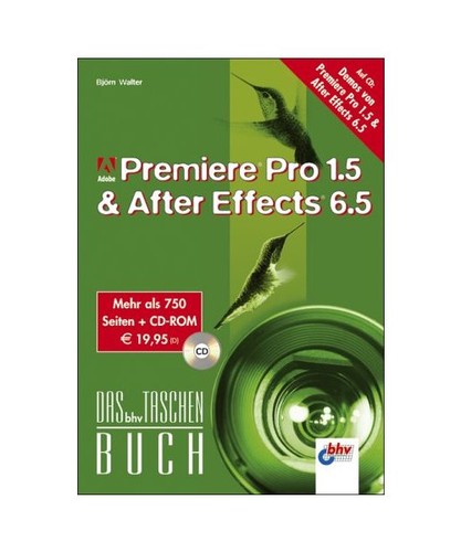 Adobe premiere pro und - pro,