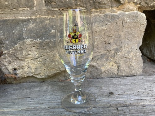 Bierglas pilsglas biertulpe - pilsglas,