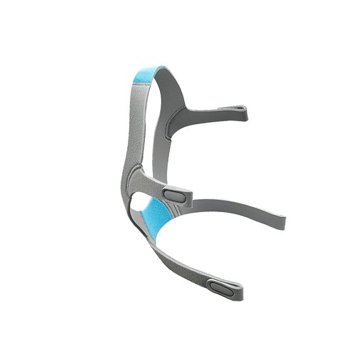 Cpap kopfband kompatibel mit - cpap,