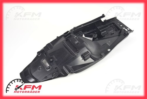 Honda cbr600rr cbr 600 pc40 - cbr,