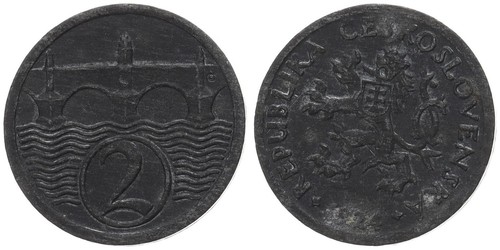 Tschechoslowakei czech - tschechoslowakei,