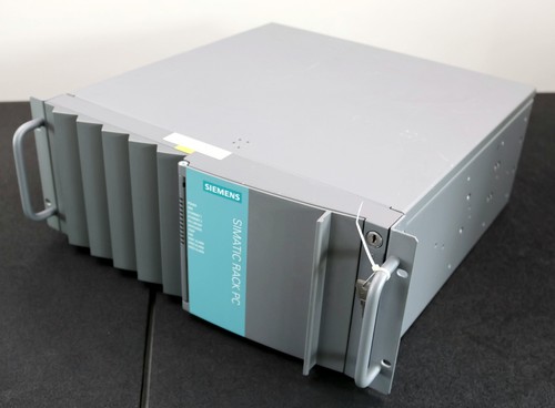 Siemens simatic ipc847c - siemens,
