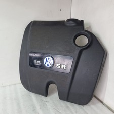 W1A* Original VW 1,6 SR
