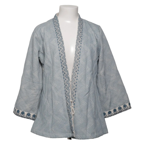Sailor strickjacke damen - sailor,, strickjacke,