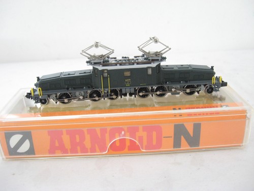 Mf32 arnold spur 2465 - mf32*,