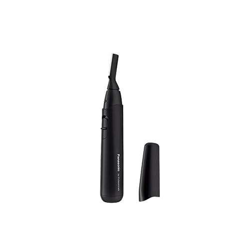Panasonic rp40 profi - panasonic,