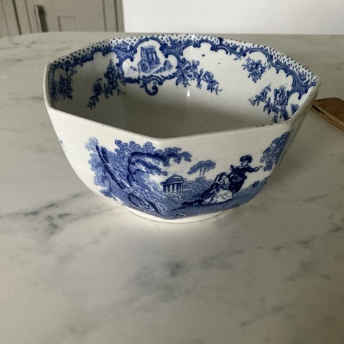Mason blau und - mason's,