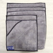 Super Reinigungstuch  Das