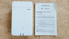 Gigaset DECT N670 IP Pro
