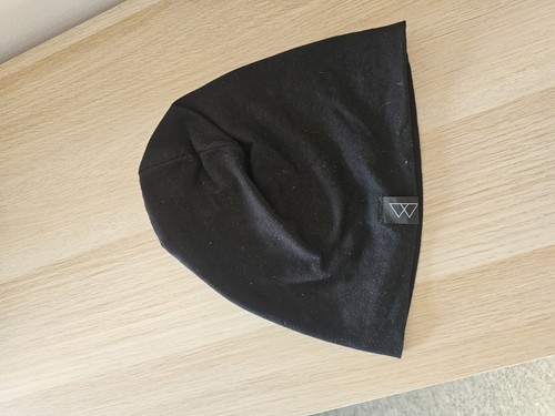 Wintermütze herren - wintermütze,