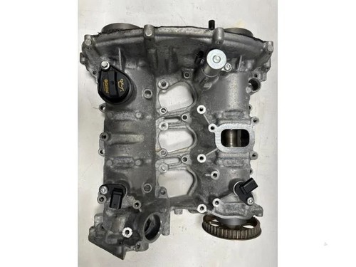 Nockenwelle ecoboost ford - 1.0,