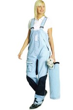 Advance experience damen - advance,