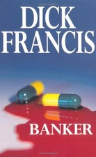 Banker - Francis, Dick