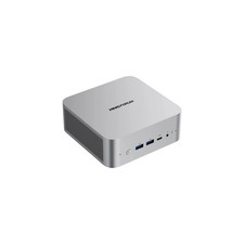 MINISFORUM M1 Pro-125H