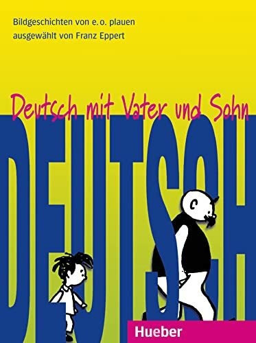 Deutsch mit vater - mit,