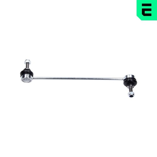 Neu optimal g7 771 - -,