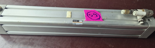 Smc cp95sb 400 - smc,