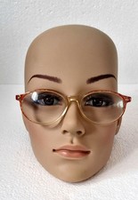 Fielmann Brille INTER 9936/TR