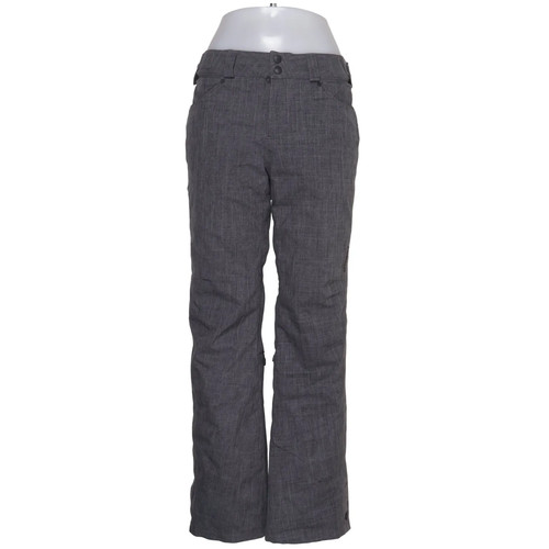 Neill skihose größe xs - größe:,