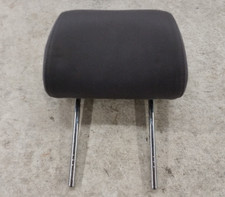 Audi A4 B5 Kopflehne