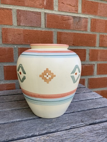 Scheurich keramik pottery - scheurich, keramik-pottery