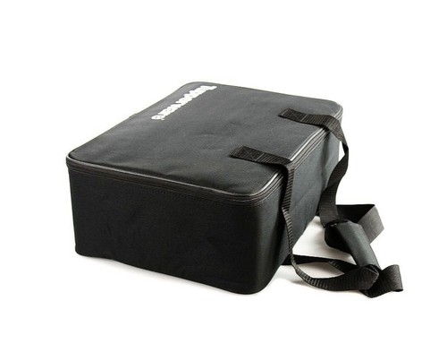 Tupperware tasche profi koffer - tasche, profi-koffer