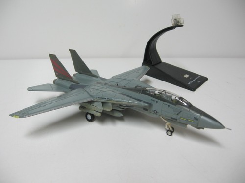 Grumman 14a tomcat - grumman,
