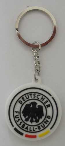 Deutschland tpu - deutschland,