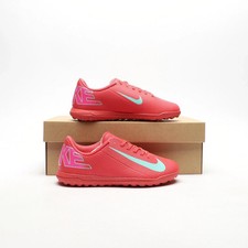 NEU - NIKE Mercurial Vapor 16