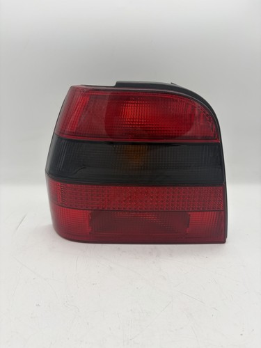 Original polo 86c coupé - polo,