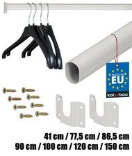 KOTARBAU® Kleiderstange