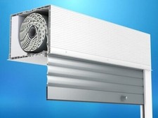 Aufsatzrolladen TL1000 PA39