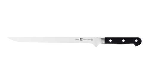 Zwilling pro küchemesser - pro,