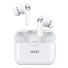 Kopfhörer AUKEY Wireless