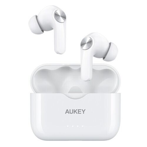 Aukey t28 kabellose - aukey,