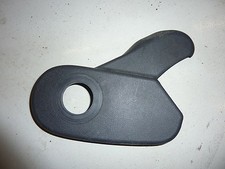 Verkleidung sitz opel corsa - sitz,