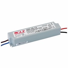 LED Trafo Schaltnetzteil 36W
