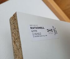 ikea rationell eckschrank einlegeboden