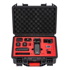 Koffer für DJI Osmo Pocket 3