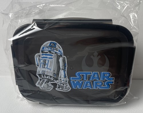 Disney star wars lego - star,