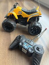 Revell Control  Dust Racer Ferngesteuertes Auto/Quad