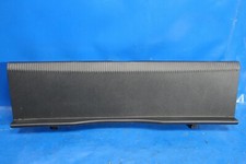 3C8863485D Ladekante Kofferraumverkleidung VW PASSAT CC